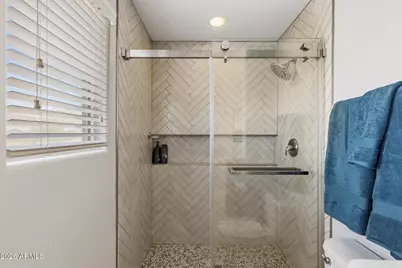 1948 W Black Hill Road, Phoenix, AZ 85085 - Photo 27