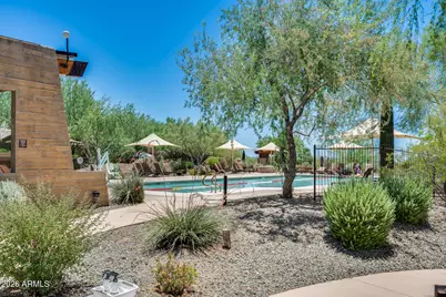 1948 W Black Hill Road, Phoenix, AZ 85085 - Photo 79