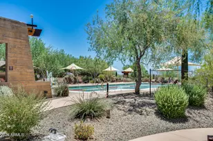 1948 W Black Hill Rd, Phoenix, AZ 85085 - Photo 79