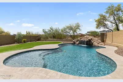 1948 W Black Hill Road, Phoenix, AZ 85085 - Photo 47