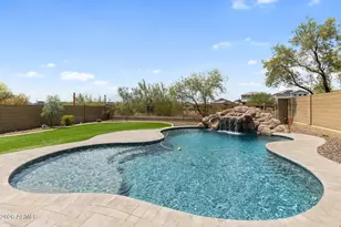 1948 W Black Hill Rd, Phoenix, AZ 85085 - Photo 47