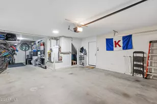 1948 W Black Hill Rd, Phoenix, AZ 85085 - Photo 61
