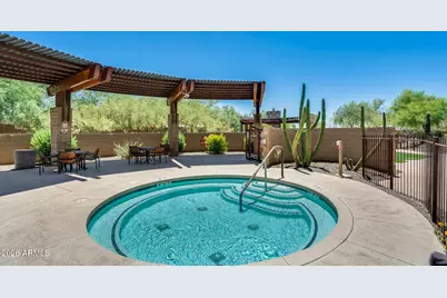 1948 W Black Hill Road, Phoenix, AZ 85085 - Photo 77