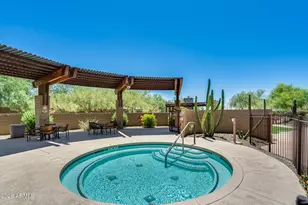1948 W Black Hill Rd, Phoenix, AZ 85085 - Photo 77