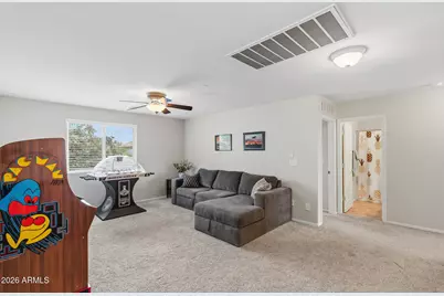 1948 W Black Hill Road, Phoenix, AZ 85085 - Photo 21