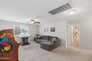 1948 W Black Hill Rd, Phoenix, AZ 85085 - Photo 21