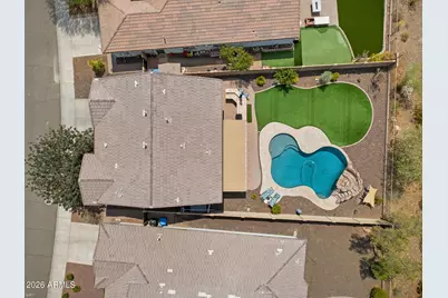 1948 W Black Hill Road, Phoenix, AZ 85085 - Photo 53