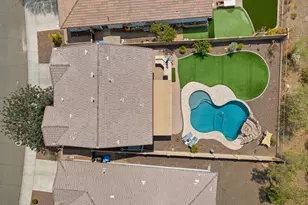 1948 W Black Hill Rd, Phoenix, AZ 85085 - Photo 53