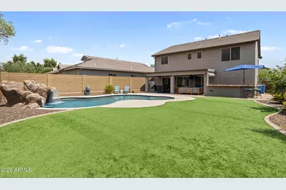 1948 W Black Hill Road, Phoenix, AZ 85085 - Photo 45
