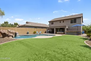 1948 W Black Hill Rd, Phoenix, AZ 85085 - Photo 45