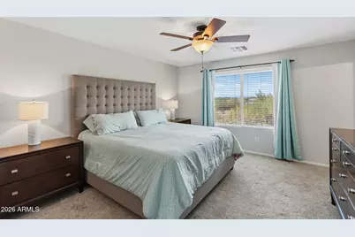 1948 W Black Hill Road, Phoenix, AZ 85085 - Photo 23