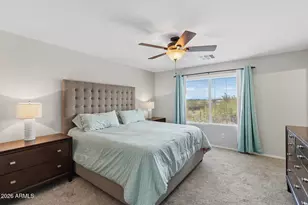 1948 W Black Hill Rd, Phoenix, AZ 85085 - Photo 23