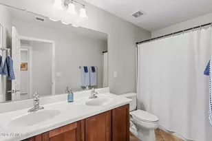 1948 W Black Hill Rd, Phoenix, AZ 85085 - Photo 35