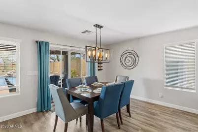 1948 W Black Hill Road, Phoenix, AZ 85085 - Photo 13