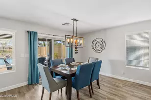 1948 W Black Hill Rd, Phoenix, AZ 85085 - Photo 13