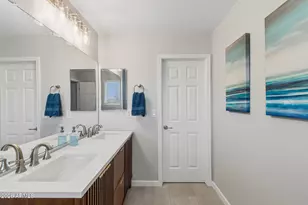 1948 W Black Hill Rd, Phoenix, AZ 85085 - Photo 25