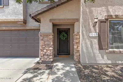 1948 W Black Hill Road, Phoenix, AZ 85085 - Photo 3