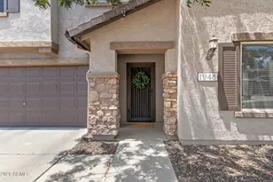 1948 W Black Hill Rd, Phoenix, AZ 85085 - Photo 3