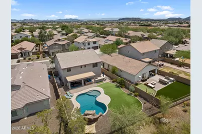 1948 W Black Hill Road, Phoenix, AZ 85085 - Photo 55