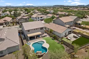 1948 W Black Hill Rd, Phoenix, AZ 85085 - Photo 55