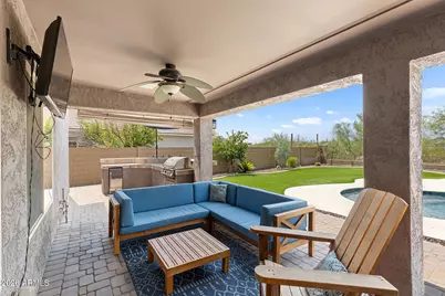1948 W Black Hill Road, Phoenix, AZ 85085 - Photo 39