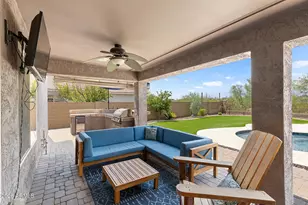 1948 W Black Hill Rd, Phoenix, AZ 85085 - Photo 39