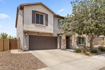 1948 W Black Hill Road, Phoenix, AZ 85085 - Photo 51
