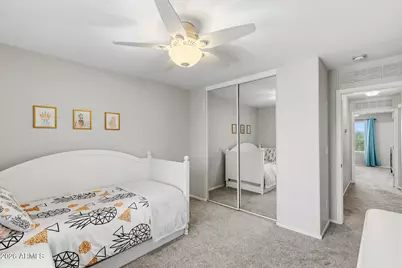 1948 W Black Hill Road, Phoenix, AZ 85085 - Photo 29