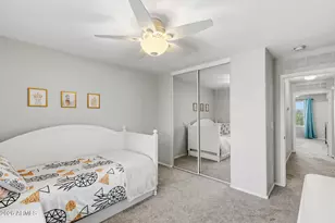 1948 W Black Hill Rd, Phoenix, AZ 85085 - Photo 29