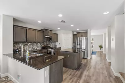 1948 W Black Hill Road, Phoenix, AZ 85085 - Photo 7