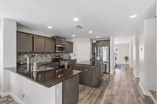 1948 W Black Hill Rd, Phoenix, AZ 85085 - Photo 7