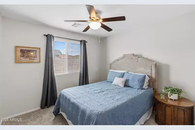 1948 W Black Hill Road, Phoenix, AZ 85085 - Photo 33