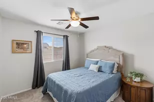 1948 W Black Hill Rd, Phoenix, AZ 85085 - Photo 33