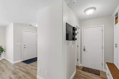 1948 W Black Hill Road, Phoenix, AZ 85085 - Photo 5