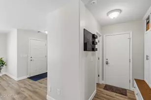 1948 W Black Hill Rd, Phoenix, AZ 85085 - Photo 5