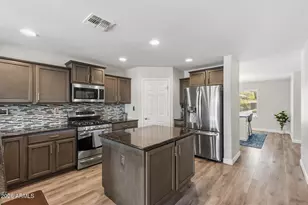 1948 W Black Hill Rd, Phoenix, AZ 85085 - Photo 9
