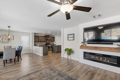 1948 W Black Hill Road, Phoenix, AZ 85085 - Photo 17