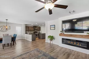 1948 W Black Hill Rd, Phoenix, AZ 85085 - Photo 17