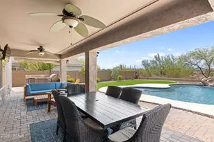 1948 W Black Hill Rd, Phoenix, AZ 85085 - Photo 37