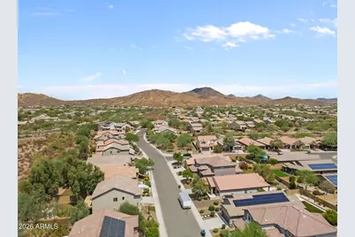 1948 W Black Hill Road, Phoenix, AZ 85085 - Photo 59
