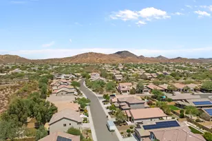 1948 W Black Hill Rd, Phoenix, AZ 85085 - Photo 59