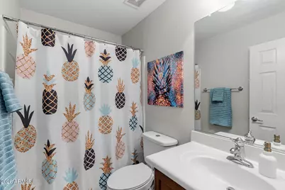 1948 W Black Hill Road, Phoenix, AZ 85085 - Photo 31