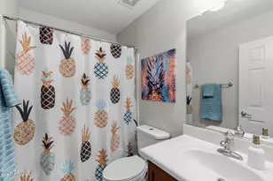 1948 W Black Hill Rd, Phoenix, AZ 85085 - Photo 31