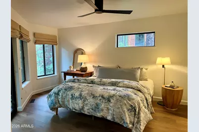 2346 Platt Cline --, Flagstaff, AZ 86005 - Photo 11