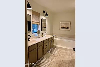 2346 Platt Cline --, Flagstaff, AZ 86005 - Photo 13