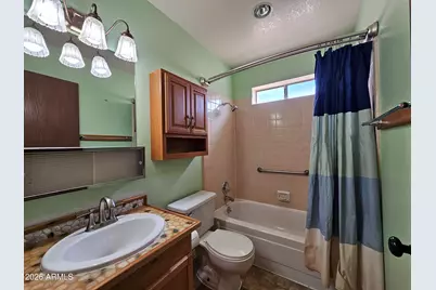 6754 S Jaxel Road, Hereford, AZ 85615 - Photo 21