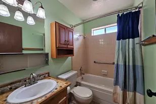 6754 S Jaxel Rd, Hereford, AZ 85615 - Photo 21