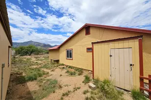 6754 S Jaxel Rd, Hereford, AZ 85615 - Photo 25