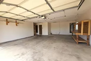 6754 S Jaxel Rd, Hereford, AZ 85615 - Photo 29