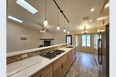 6754 S Jaxel Road, Hereford, AZ 85615 - Photo 9
